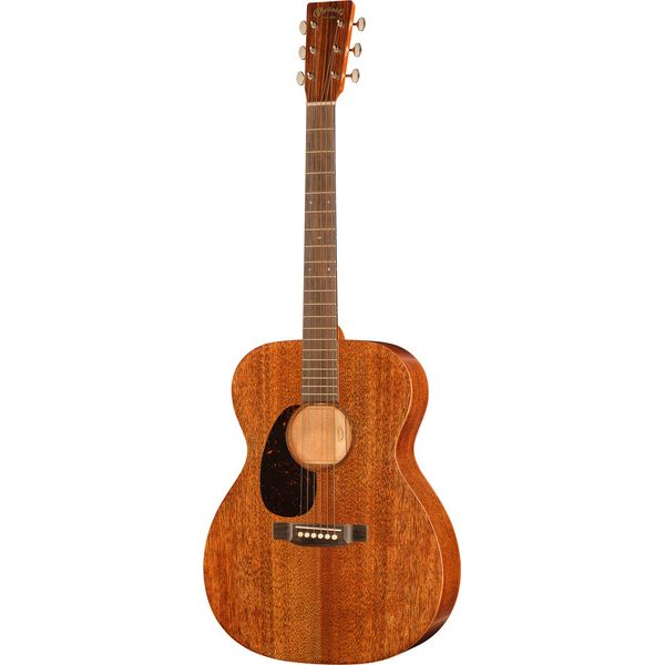 Martin Guitar 00017 LH