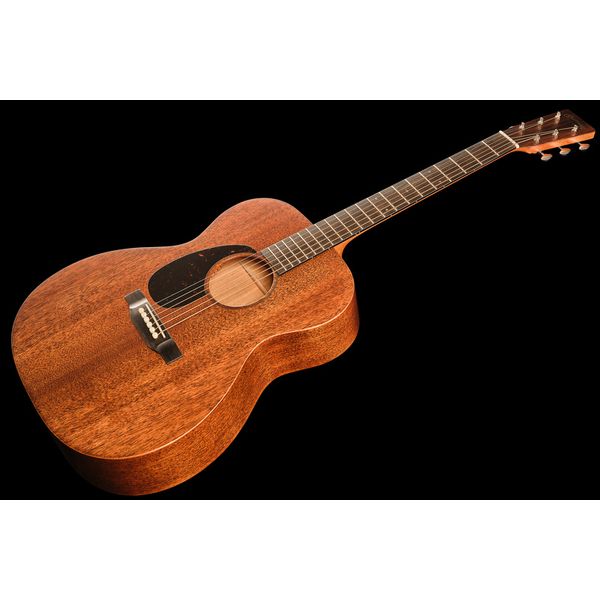 Martin Guitar 00017 LH
