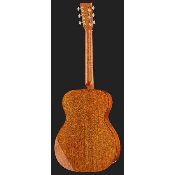 Martin Guitar 00018
