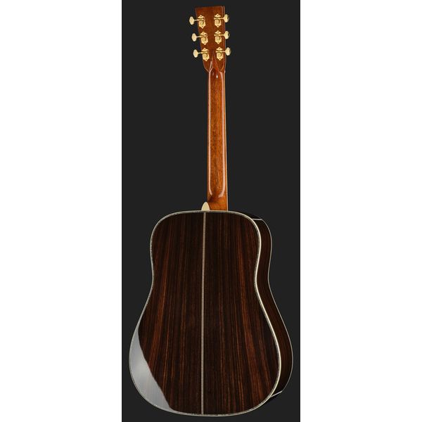 Martin Guitar D45