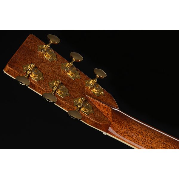 Martin Guitar D45
