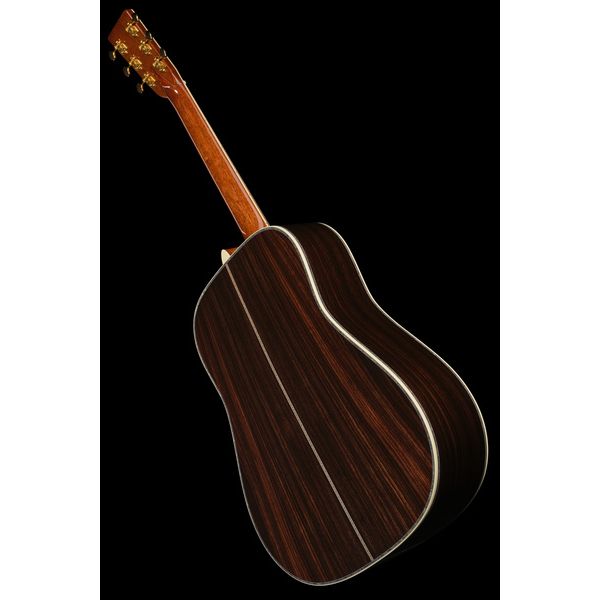 Martin Guitar D45