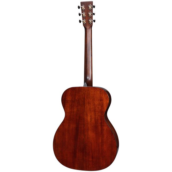 Martin Guitar 00018 LH