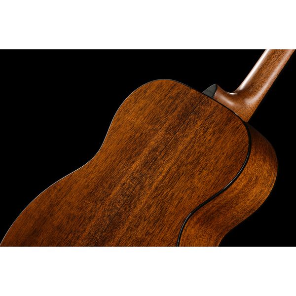 Martin Guitar 00018 LH