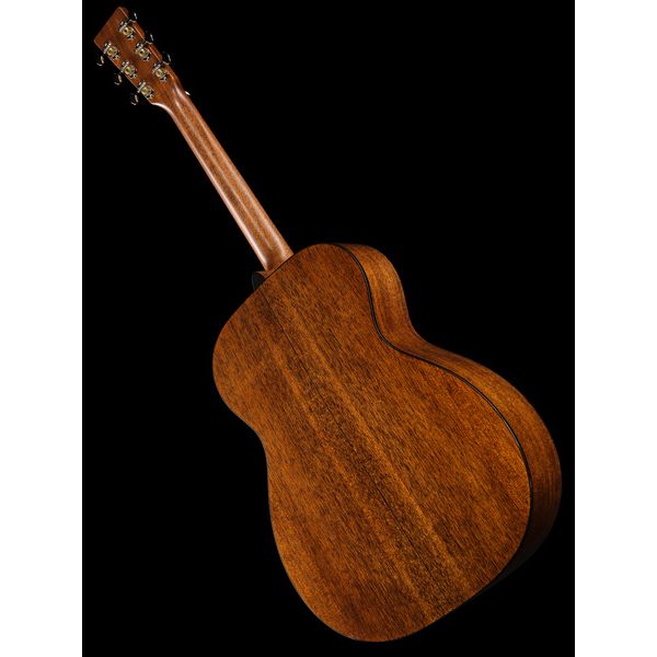 Martin Guitar 00018 LH