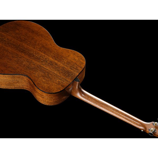 Martin Guitar 00018 LH