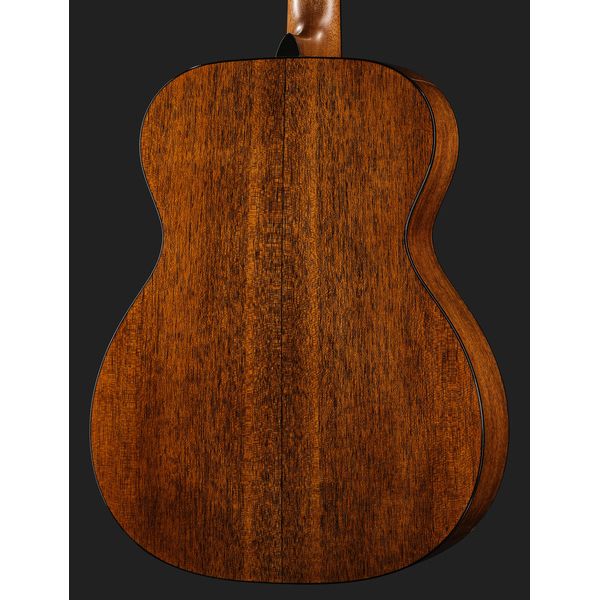 Martin Guitar 00018 LH