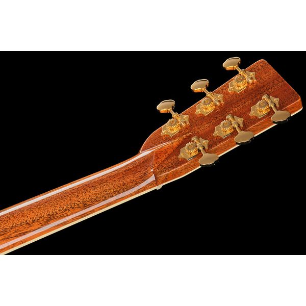 Martin Guitar D45 LH