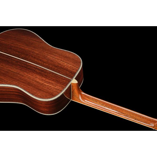 Martin Guitar D45 LH