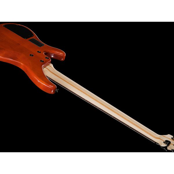 Yamaha TRBX 605FM Caramel Brown