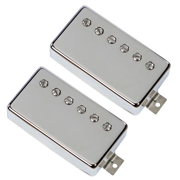 Mojotone 59 Clone Hot Humbucker Set C