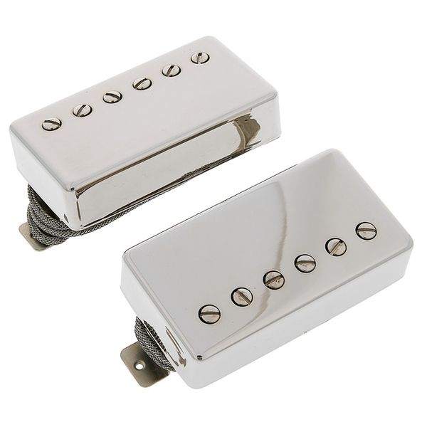 Mojotone 59 Clone Hot Humbucker Set N