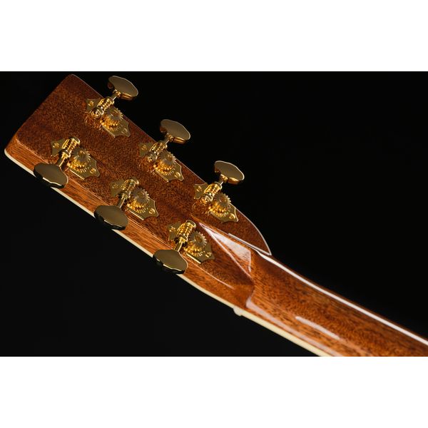 Martin Guitar OM42