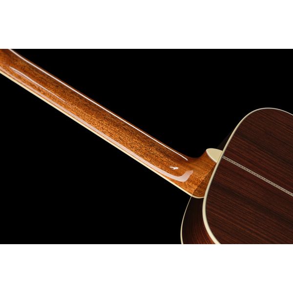 Martin Guitar OM42