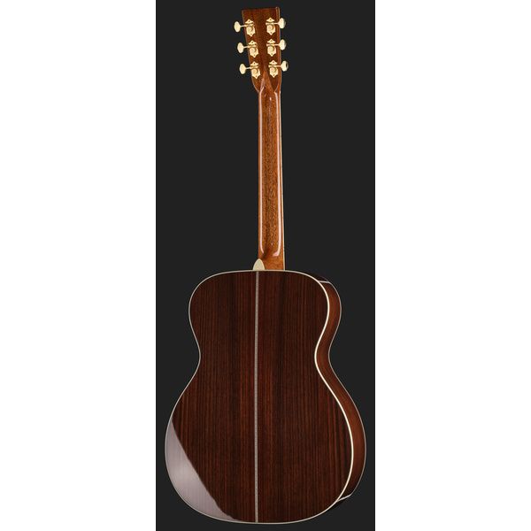 Martin Guitar OM42