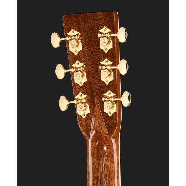 Martin Guitar OM42