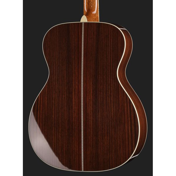 Martin Guitar OM42