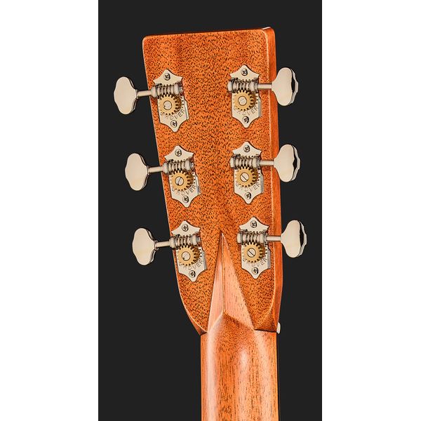Martin Guitar D42
