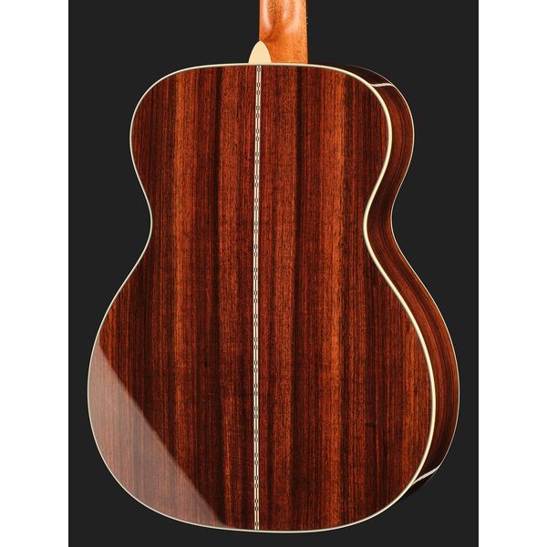 Martin Guitar D42