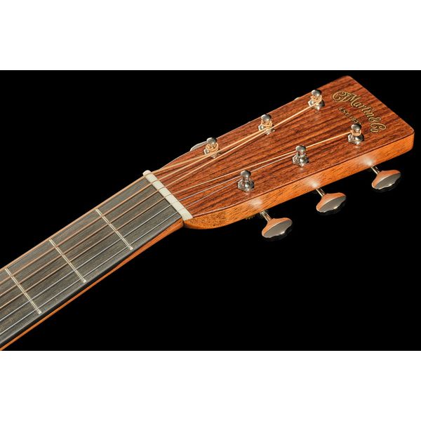 Martin Guitar D42