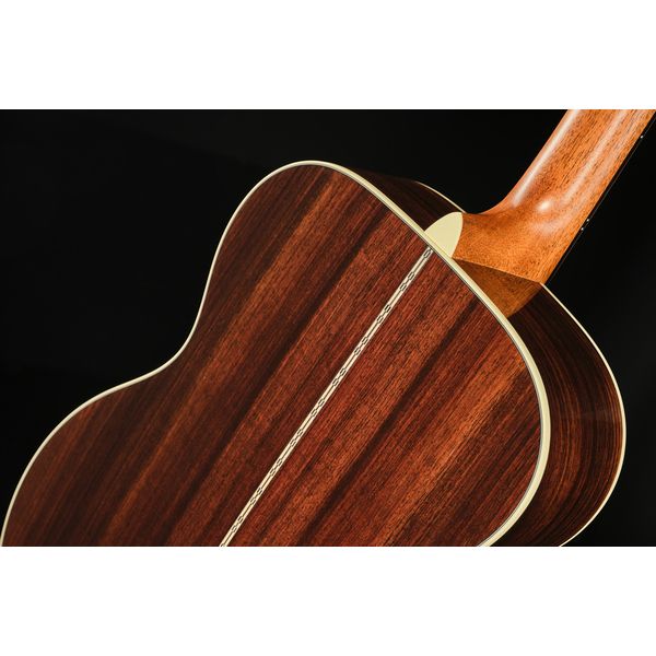 Martin Guitar D42