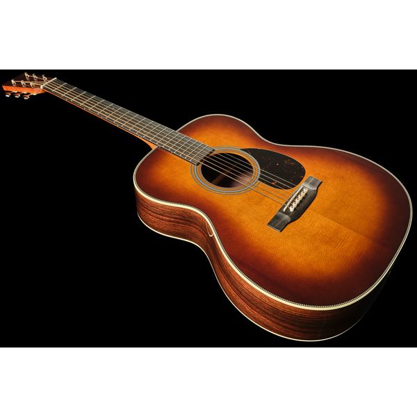 Martin Guitar D42