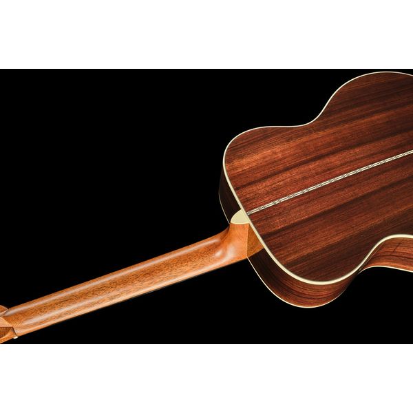 Martin Guitar D42