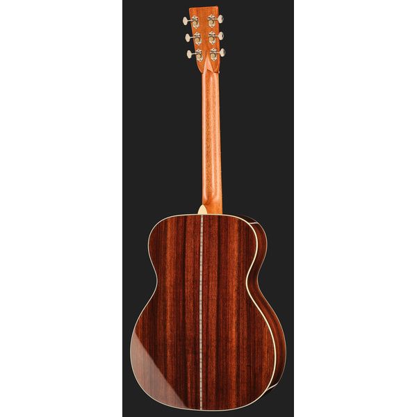 Martin Guitar D42