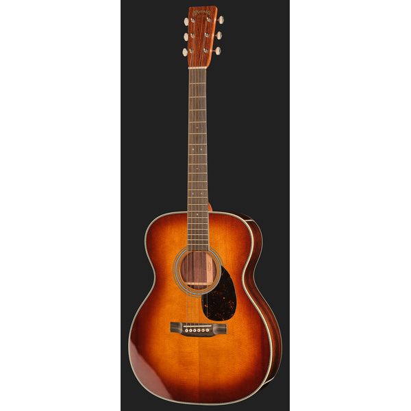Martin Guitar D42