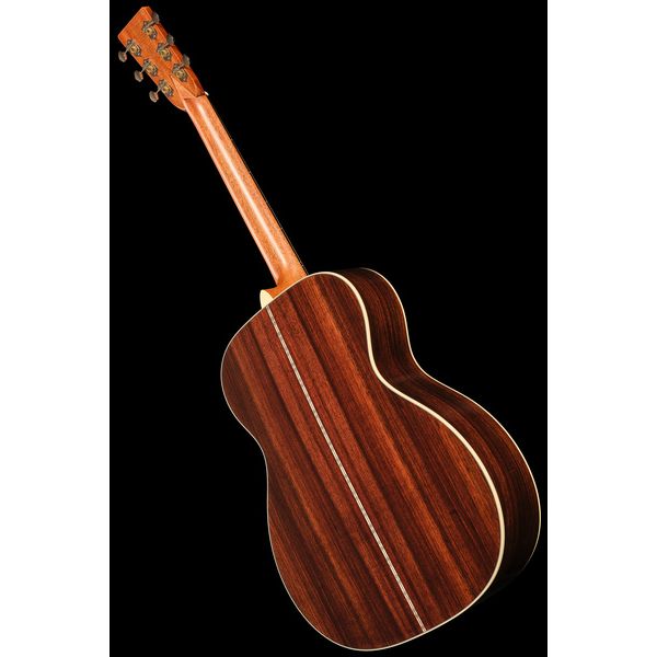 Martin Guitar D42