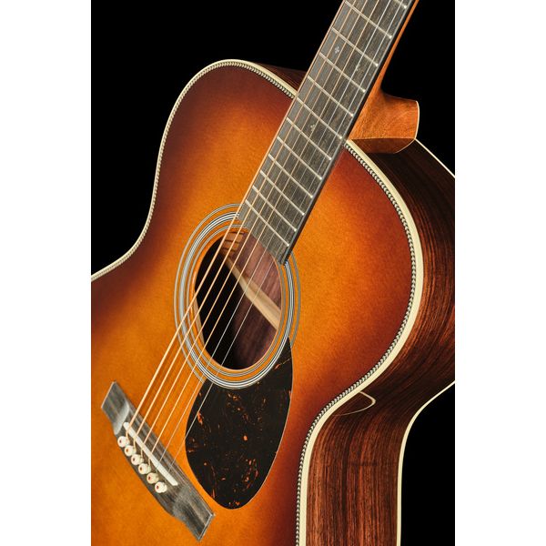 Martin Guitar D42