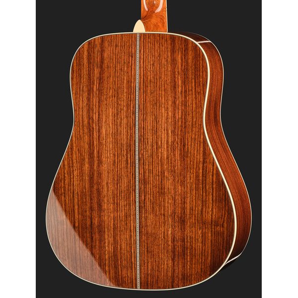 Martin Guitar D42