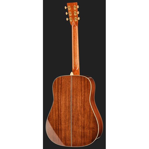 Martin Guitar D42
