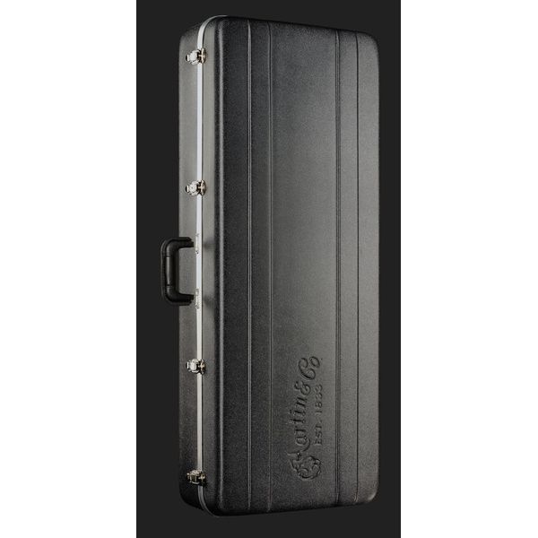 Martin Guitar Grand J-28E Double Neck