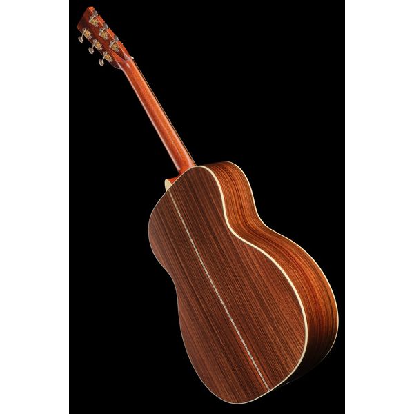 Martin Guitar OM28