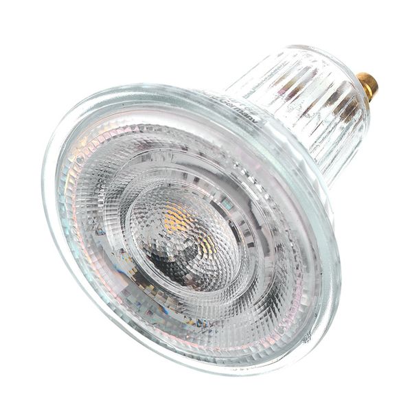 LEDVANCE LED PAR16 100 36° DIM P 7W 840