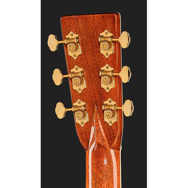Martin Guitar 00042