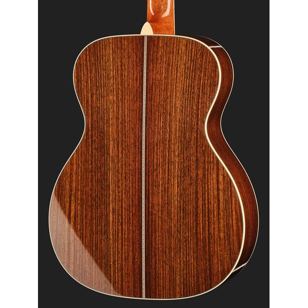 Martin Guitar 00042