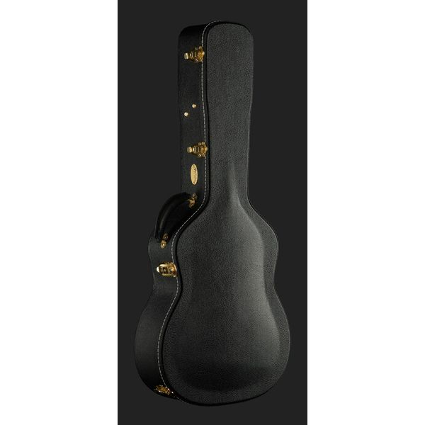 Martin Guitar 00042