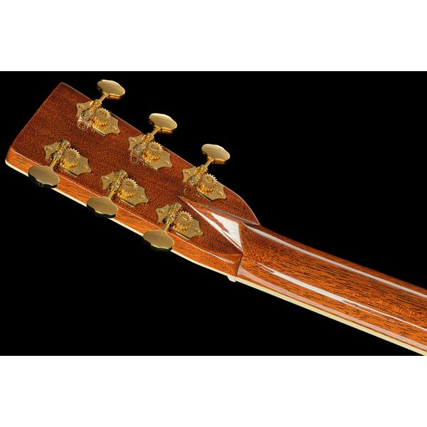 Martin Guitar 00042