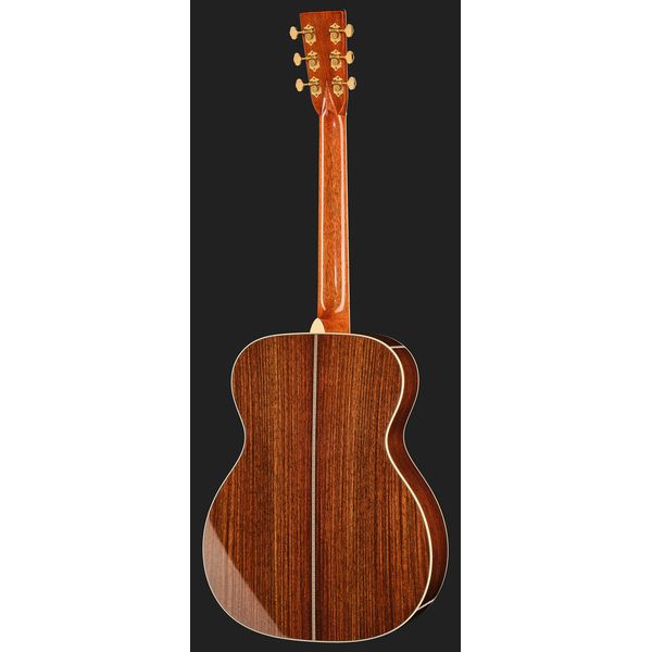 Martin Guitar 00042