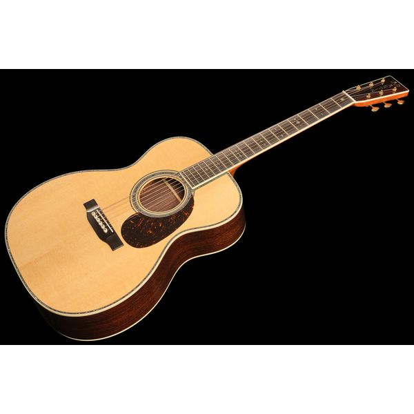 Martin Guitar 00042