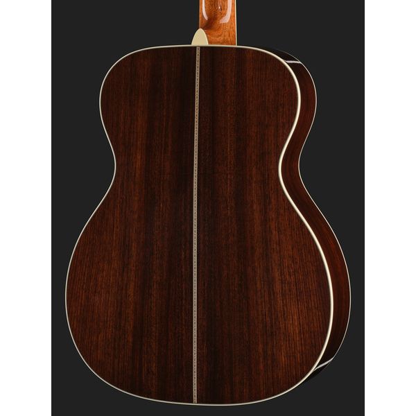 Martin Guitar 00042 LH