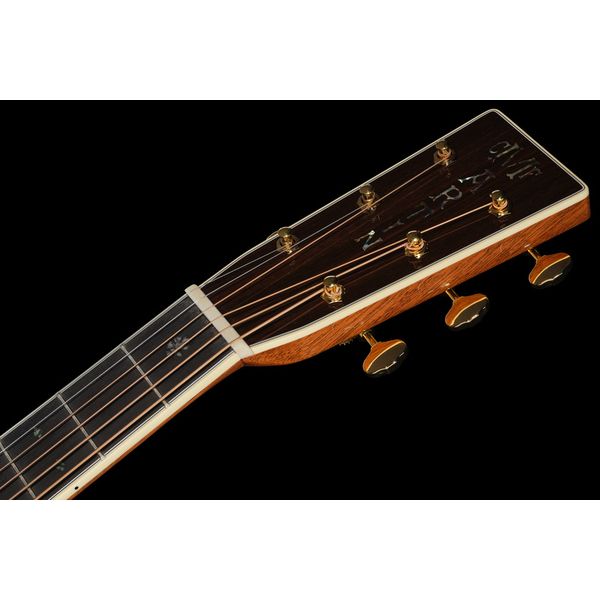 Martin Guitar 00042 LH