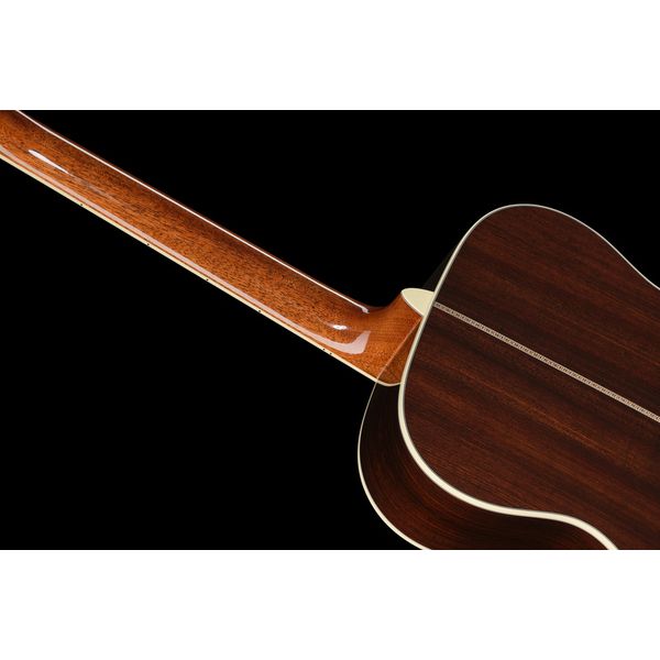 Martin Guitar 00042 LH