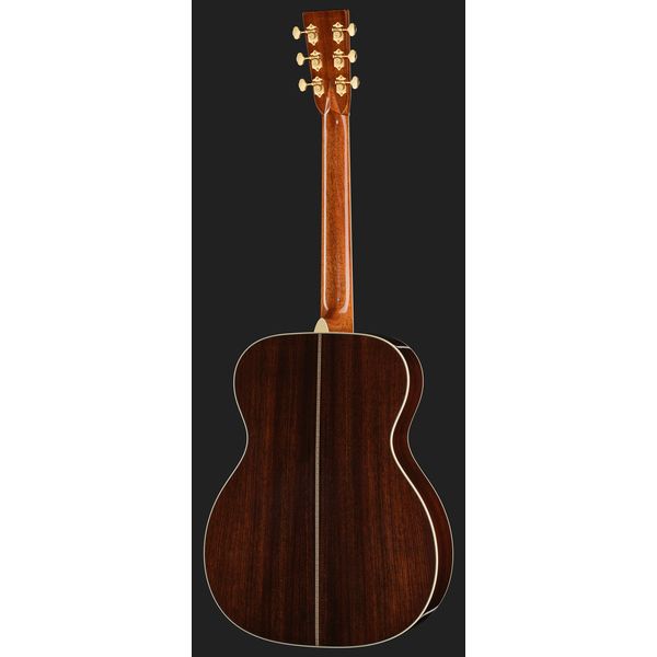 Martin Guitar 00042 LH
