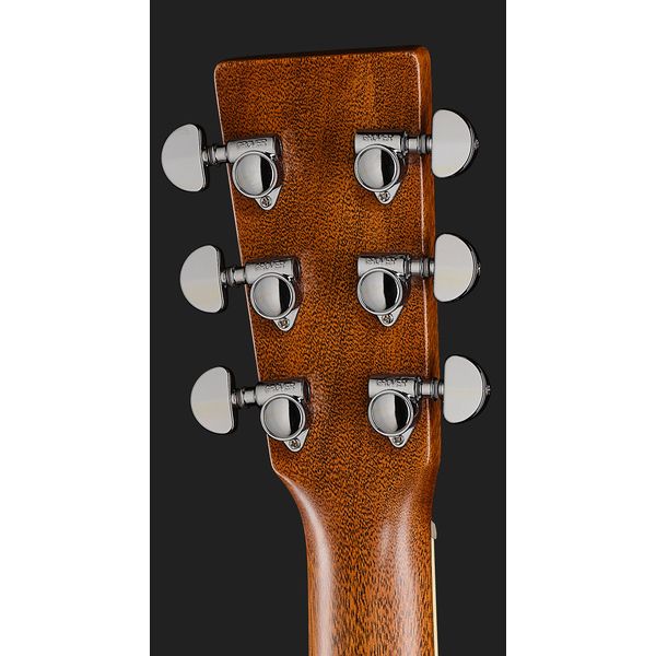 Martin Guitar HD35
