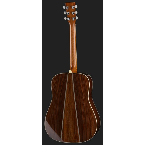 Martin Guitar HD35