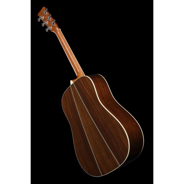 Martin Guitar HD35