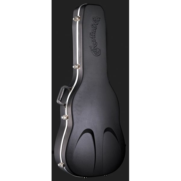 Martin Guitar HD35 LH